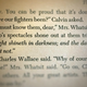 Image for article titled Revisiting A Wrinkle in Time, the Book That Defined My Own Beautiful Girlhood